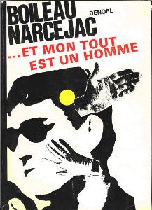 boileau-narcejac_couv_montout