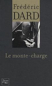 dard_couv_montecharge