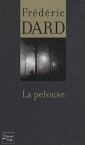 dard_couv_pelouse