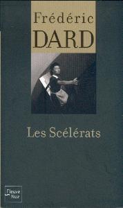 dard_couv_scelerats
