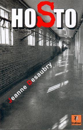 desaubry_couvhosto03