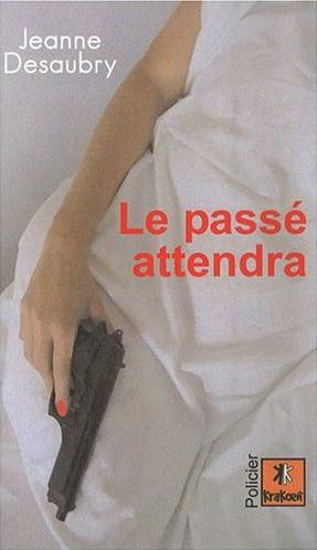 desaubry_couvlepass02