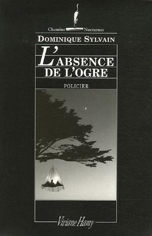 dsylvain_ogre