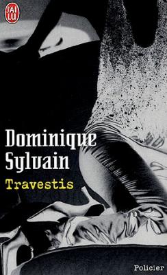 dsylvain_travestis