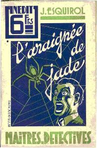 esquirol_laraigneedejade