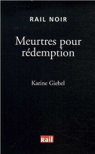 giebel_couvredemption02