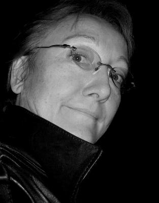 jeanne_desaubry03