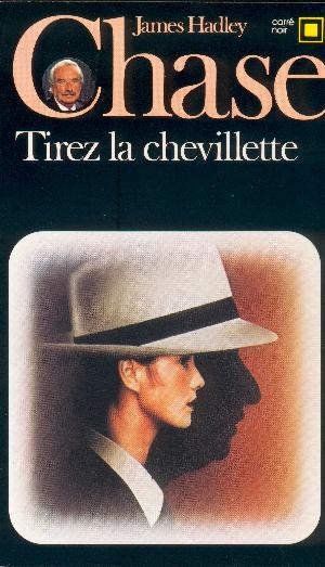 jhc_chevillette03