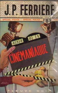 jpf_cinemaniaque