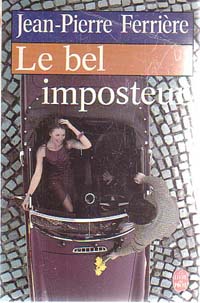 jpf_imposteur