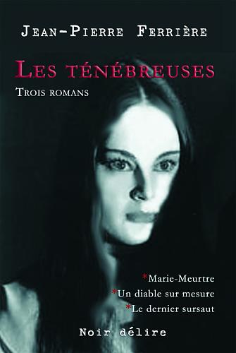 jpf_tenebreuses