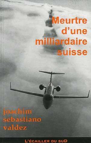 jsvaldez_meurtre