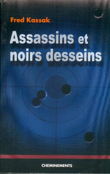 kassak_couvassassins02