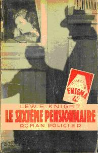 knight_le6iemepensionnaire