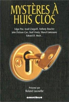 lacourbe_huisclos