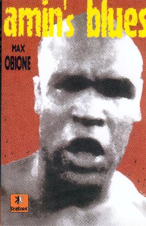 maxobione_couvamin03