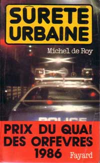 mderoy_prix