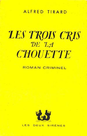 mg_1069_couv_3cris02