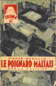 moralie_poignard
