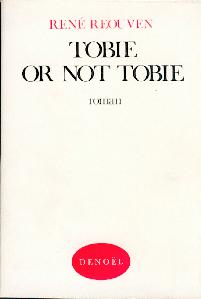 reouven_couv_tobie