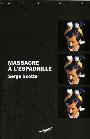 sergescotto_espadrillle