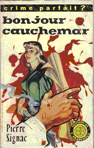 siniac_couv_cauchemar