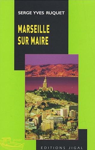 syruquet_couvmarseille
