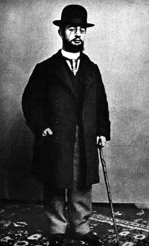 toulouse_lautrec