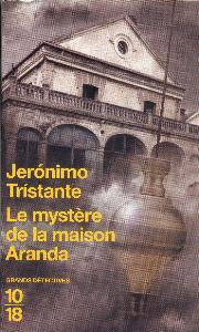 tristante_couv_aranda
