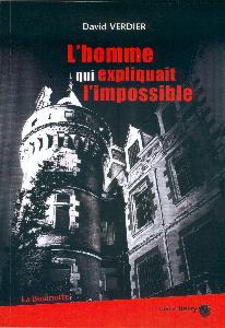 verdier_couv_impossible