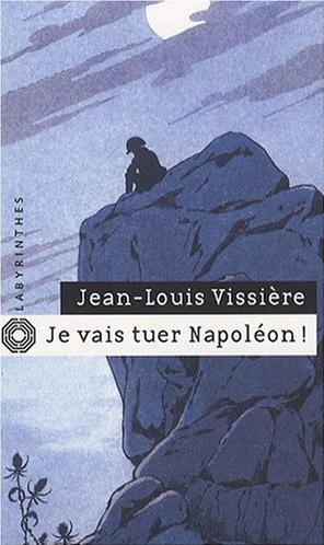 vissiere_couvNapo