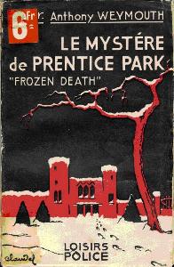 weymouth_couv_mystere02